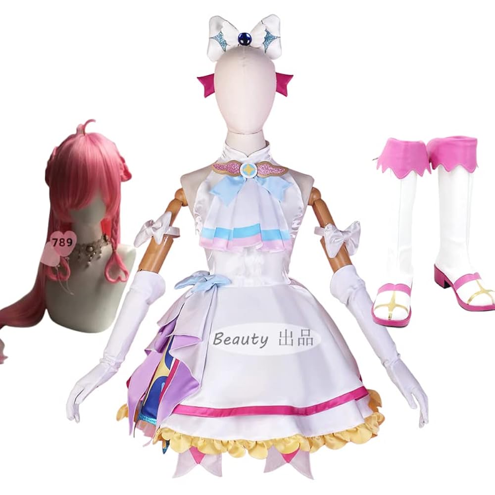 Amazon.co.jp: [2200] Beauty 出品 ☆ ひろがるスカイ